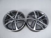 R18 alloy rim