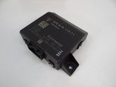 Módulo de control Gateway