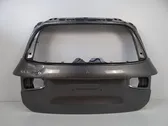 Tailgate/trunk/boot lid