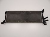 Radiateur de refroidissement