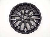R19 alloy rim
