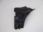 Windshield washer fluid reservoir/tank