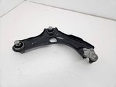 Front control arm