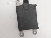Sensor de radar Distronic