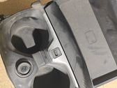 Becherhalter Getränkehalter Cupholder vorne