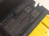 Module de contrôle airbag