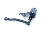 Rear air suspension level height sensor