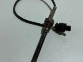 Abgastemperatursensor