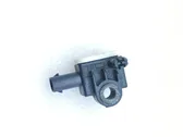 Airbagsensor Crashsensor Drucksensor