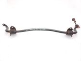 Rear anti-roll bar/sway bar