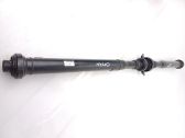 Drive shaft (set)