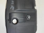 Cubierta del motor (embellecedor)