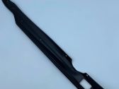 Other trunk/boot trim element