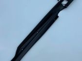Other trunk/boot trim element