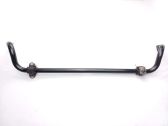 Front anti-roll bar/sway bar