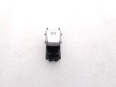 Hand parking brake switch
