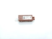 Aerial antenna amplifier