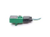 Airbagsensor Crashsensor Drucksensor