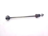 Front anti-roll bar/stabilizer link