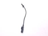 ABS Sensor hinten