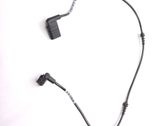 Kabelbaum Leitungssatz ABS-Sensor vorne