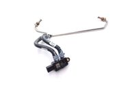 Abgasdrucksensor Differenzdrucksensor