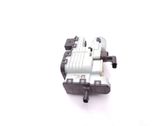 Adblue pump