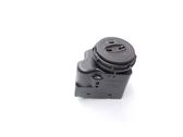 Ignition lock