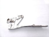 Engine bonnet/hood hinges