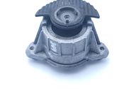 Support de moteur, coussinet