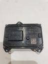 Headlight ballast module Xenon