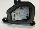 Module de contrôle de ballast LED