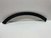 Rear arch trim