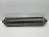 Radiatore intercooler