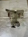 Hinterachsdifferential