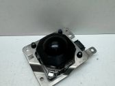 Distronic sensor radar
