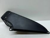 Air intake duct part