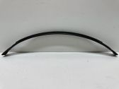Fender trim (molding)