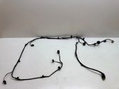Parking sensor (PDC) wiring loom