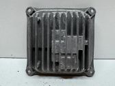 Vorschaltgerät Steuergerät Xenon Scheinwerfer