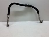 Air conditioning (A/C) pipe/hose