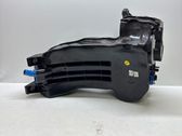 AdBlue Tank