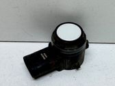 Parking PDC sensor