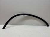 Front arch trim