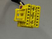 Other wiring loom