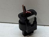 Parking PDC sensor