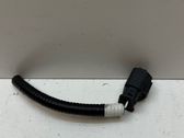 Other wiring loom