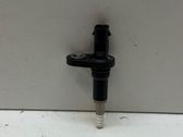 Kühlmitteltemperatur Sensor Fühler Geber