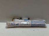Airbag lateral