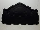Dämmmatte Hitzeschutzmatte Motorhaube